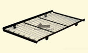 framos-pull-out-trundle-2