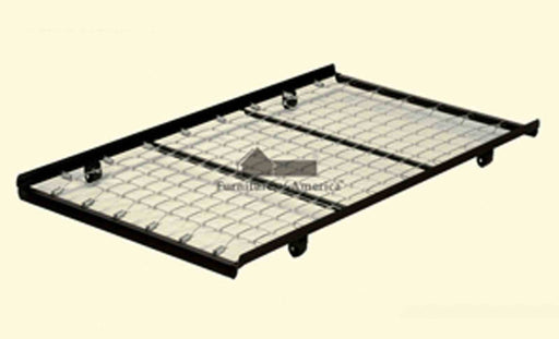 framos-pull-out-trundle-2