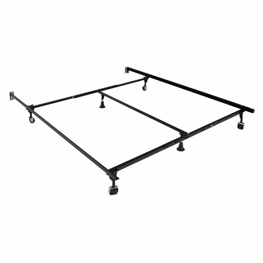 framos-queen-king-adjustable-frame-4-legs-1