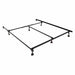 framos-queen-king-adjustable-frame-4-legs-1