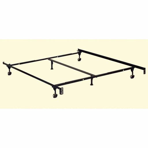 framos-queen-king-adjustable-frame-4-legs-2