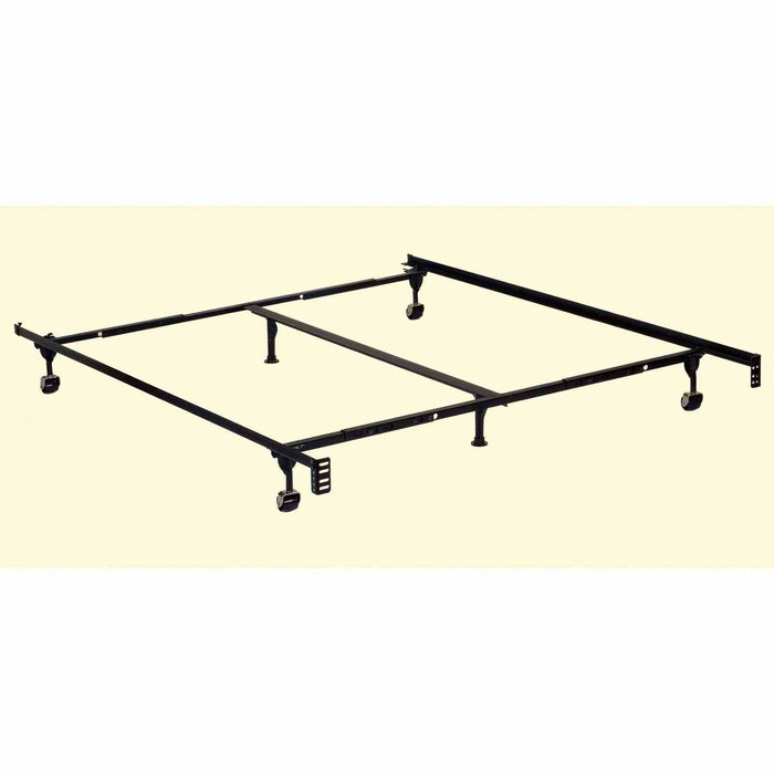 framos-queen-king-adjustable-frame-4-legs-2