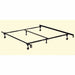 framos-queen-king-adjustable-frame-4-legs-2