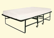 framos-rollaway-bed-w-39-mattress-1