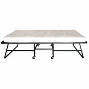 framos-rollaway-bed-w-48-mattress-1