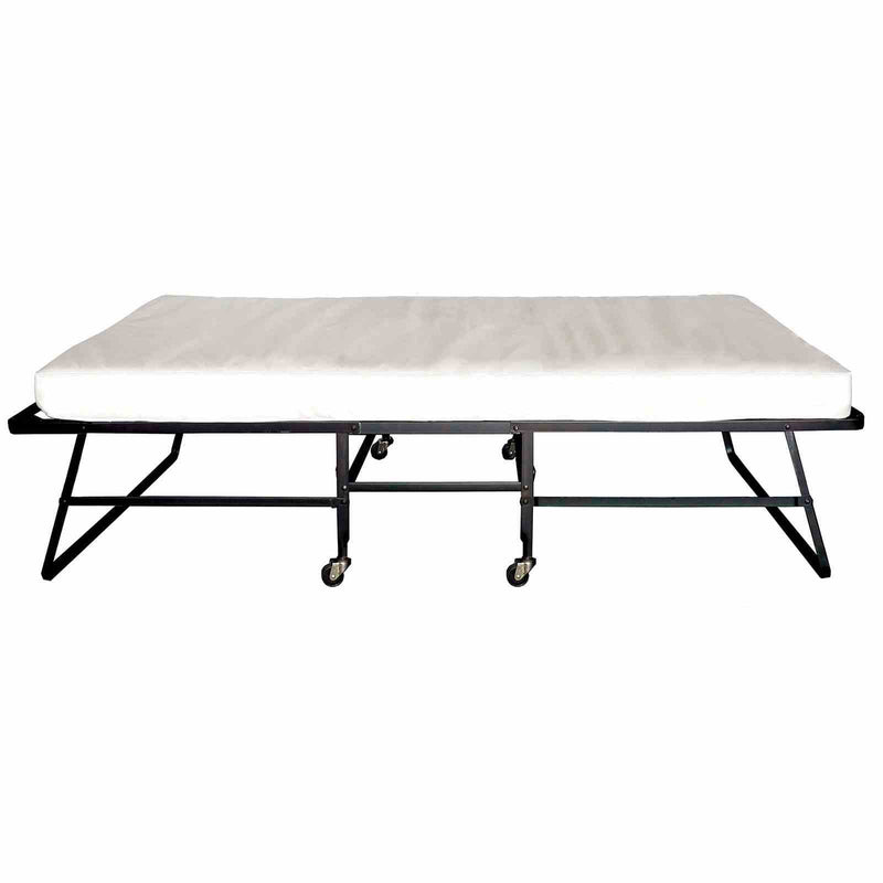 framos-rollaway-bed-w-48-mattress-1