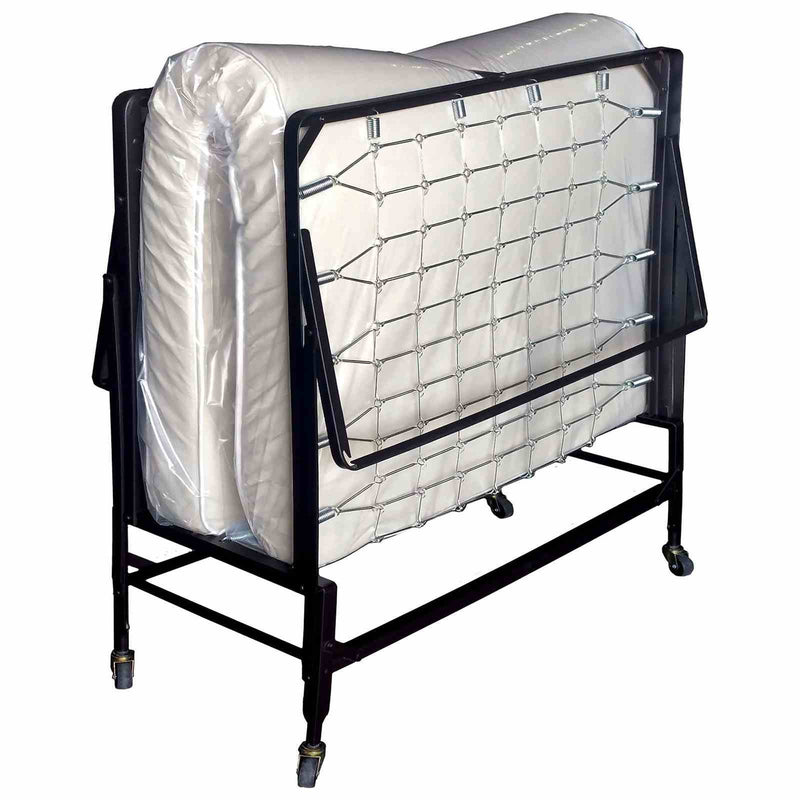 framos-rollaway-bed-w-48-mattress-2