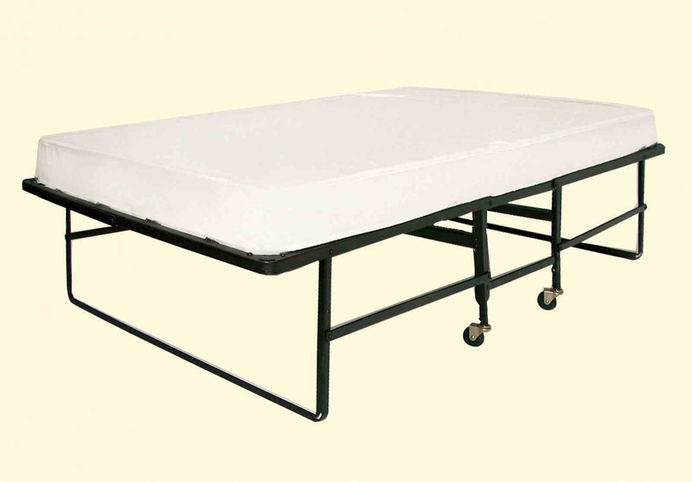 framos-rollaway-bed-w-48-mattress-3