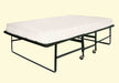 framos-rollaway-bed-w-48-mattress-3
