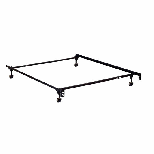 framos-twin-full-adjustable-frame-4-legs-1