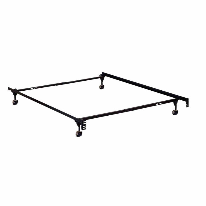 framos-twin-full-adjustable-frame-4-legs-1