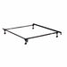 framos-twin-full-adjustable-frame-4-legs-1