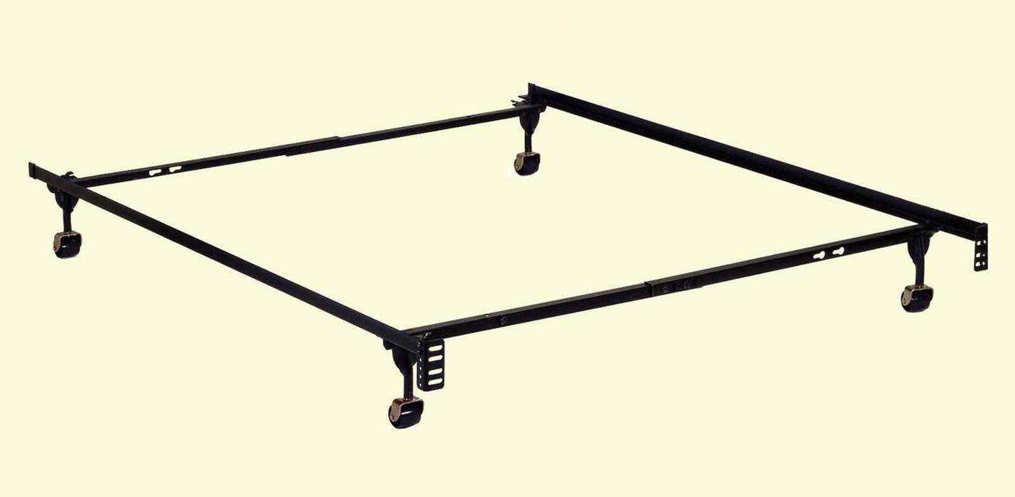 framos-twin-full-adjustable-frame-4-legs-2