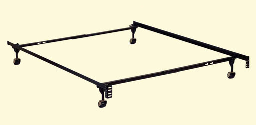 framos-twin-full-adjustable-frame-4-legs-2
