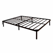 framos-twin-metal-frame-1