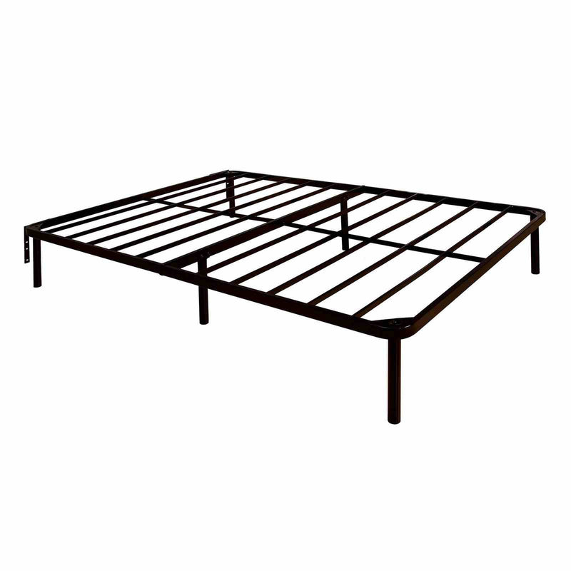 framos-twin-metal-frame-1
