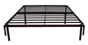 framos-twin-metal-frame-2