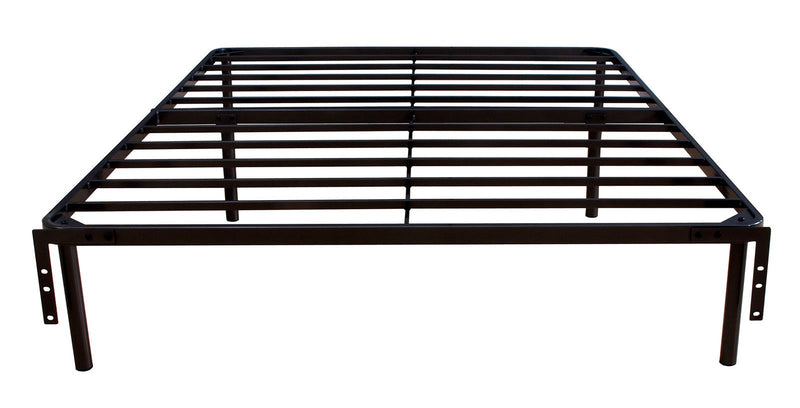 framos-twin-metal-frame-2