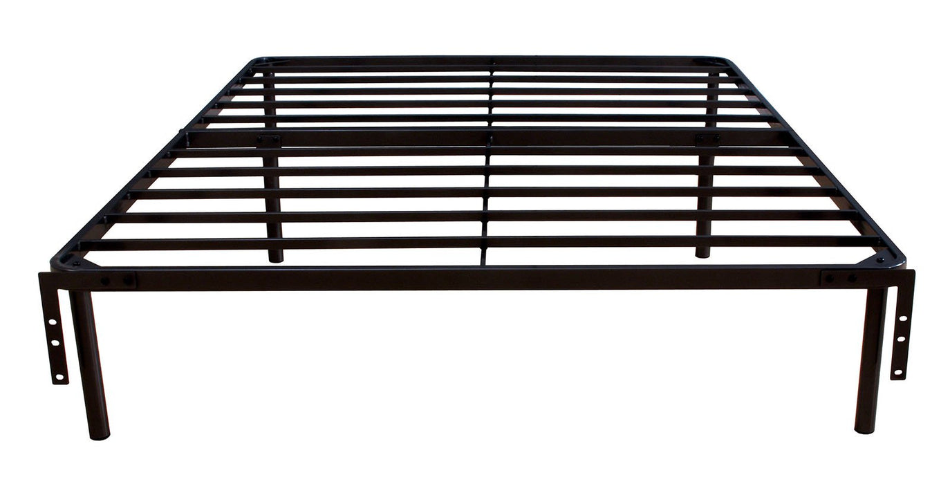 framos-twin-metal-frame-2