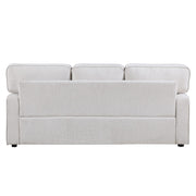 frances-2pc-set-sofa-love-1