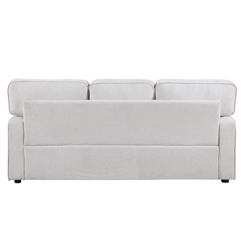 frances-2pc-set-sofa-love-1