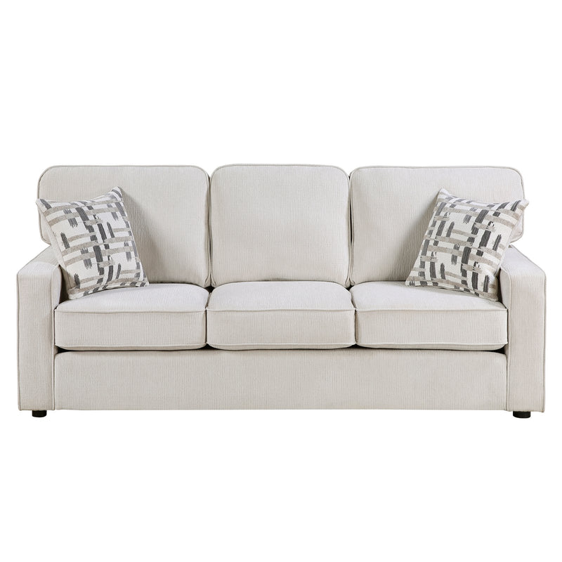 frances-2pc-set-sofa-love-10