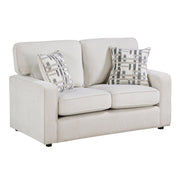 frances-2pc-set-sofa-love-11