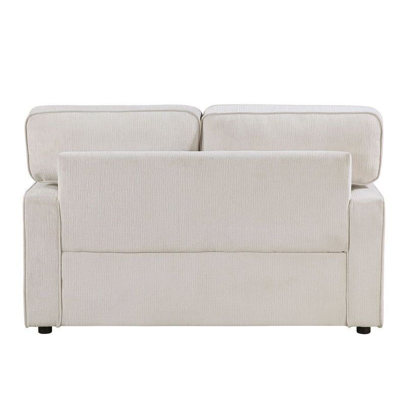 frances-2pc-set-sofa-love-12
