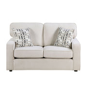 frances-2pc-set-sofa-love-13