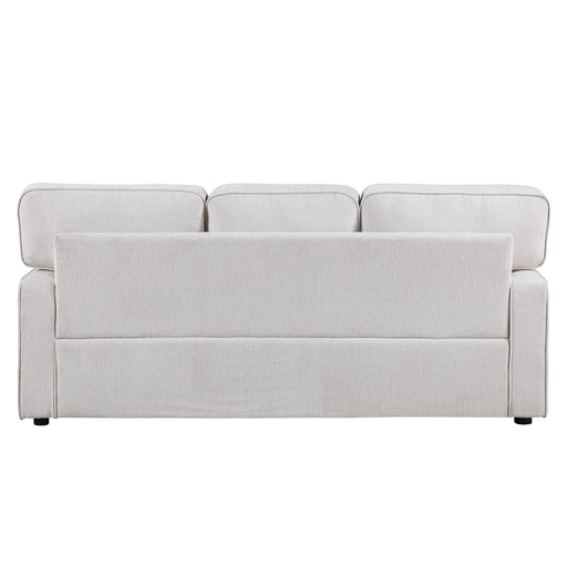frances-2pc-set-sofa-love-1