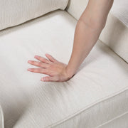 frances-2pc-set-sofa-love-4