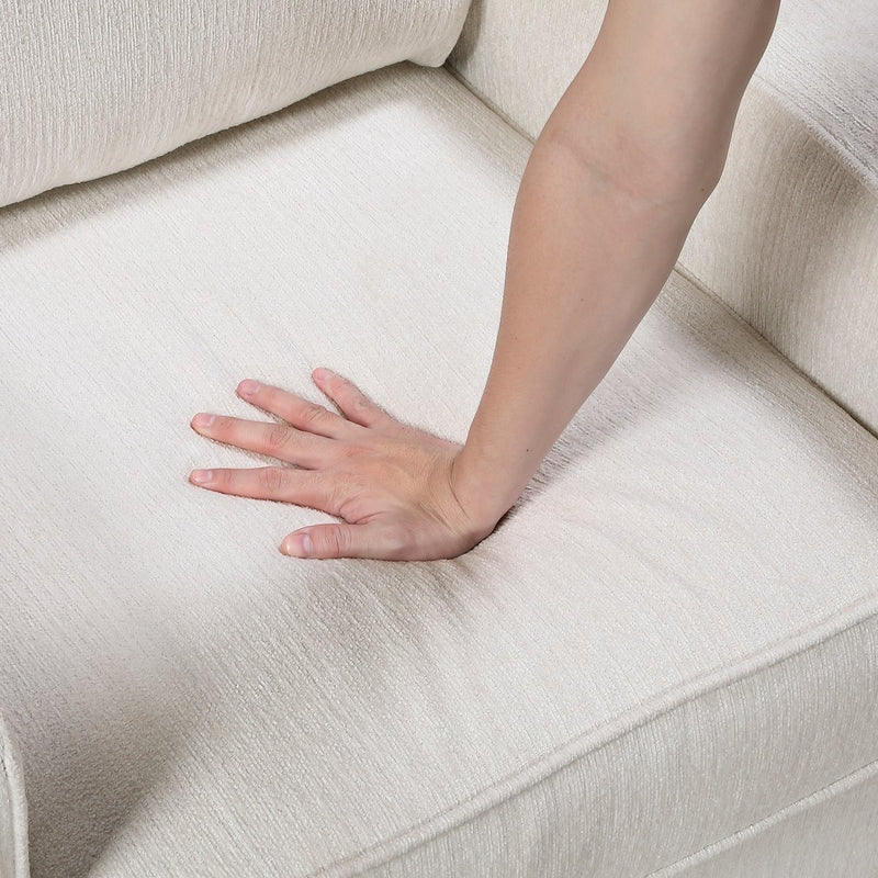 frances-2pc-set-sofa-love-4