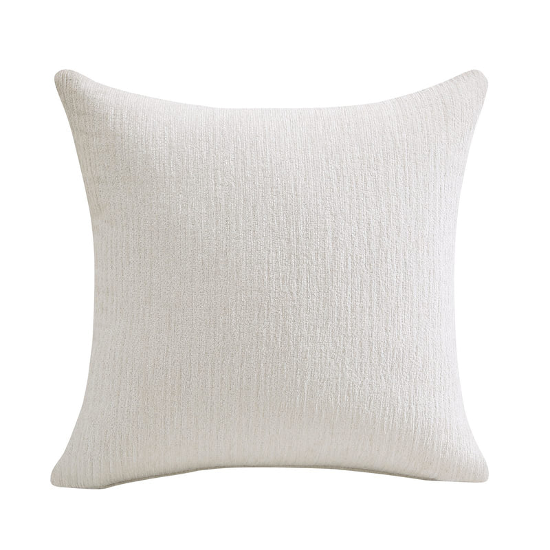 frances-2pc-set-sofa-love-5
