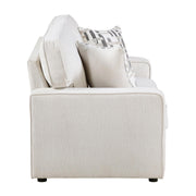 frances-2pc-set-sofa-love-6