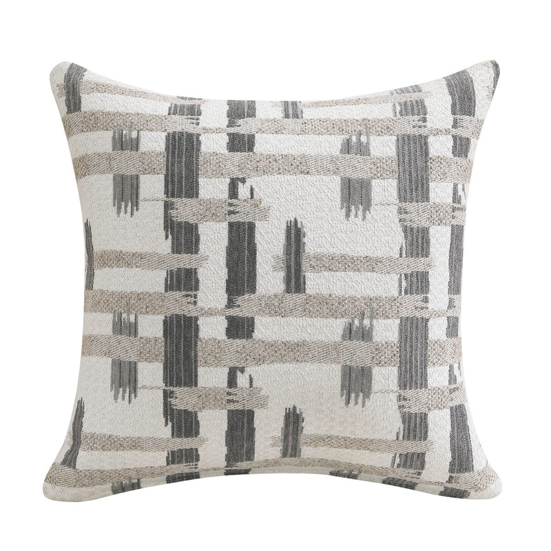 frances-2pc-set-sofa-love-7