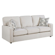 frances-2pc-set-sofa-love-8