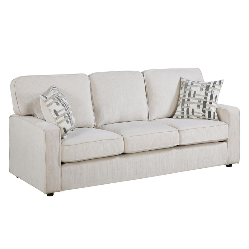 frances-2pc-set-sofa-love-8