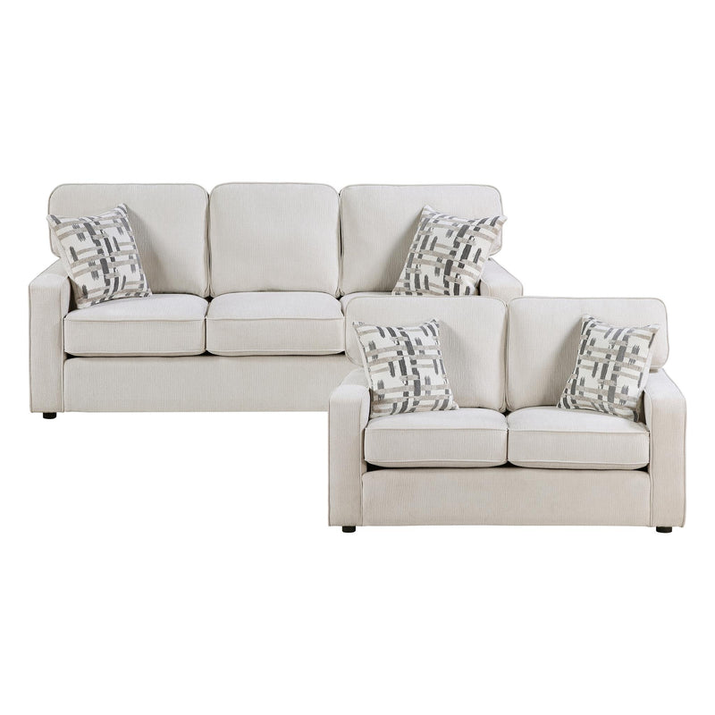 frances-2pc-set-sofa-love-9
