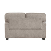 frances-2pc-set-sofa-love-1