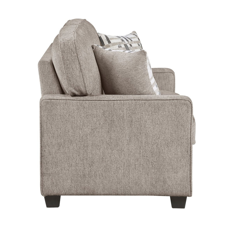 frances-2pc-set-sofa-love-13