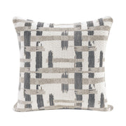 frances-2pc-set-sofa-love-14
