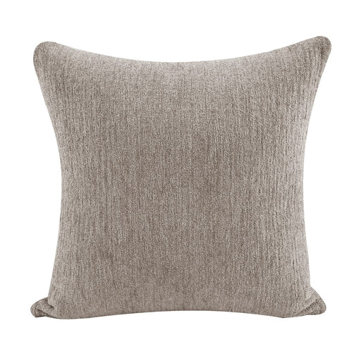 frances-2pc-set-sofa-love-2