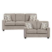 frances-2pc-set-sofa-love-4