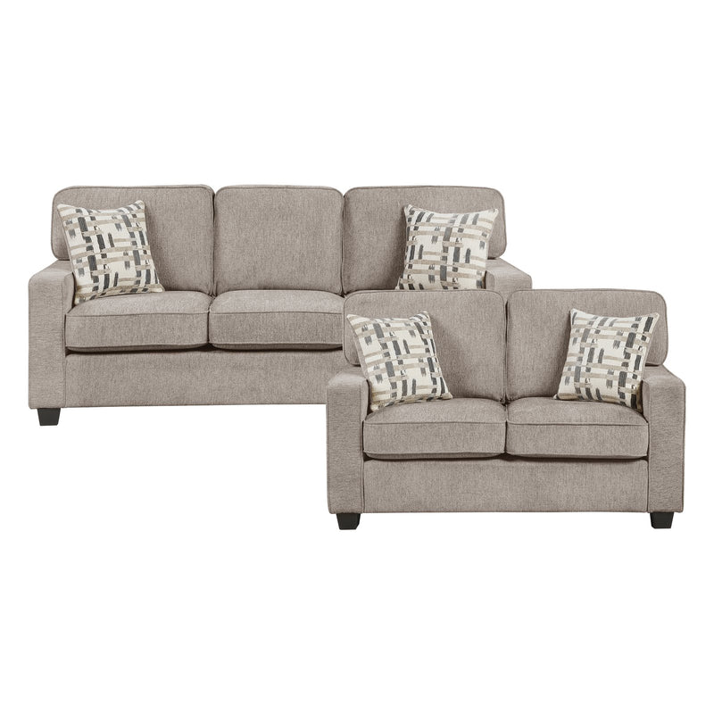 frances-2pc-set-sofa-love-4