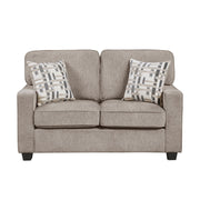 frances-2pc-set-sofa-love-9