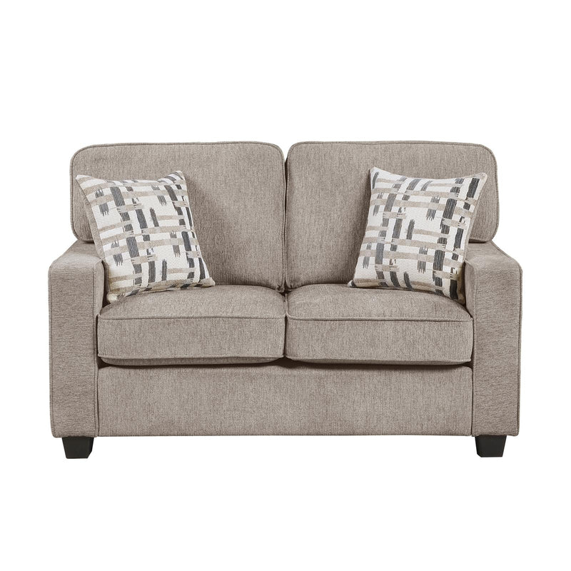frances-2pc-set-sofa-love-9