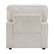 frances-beige-chair-10