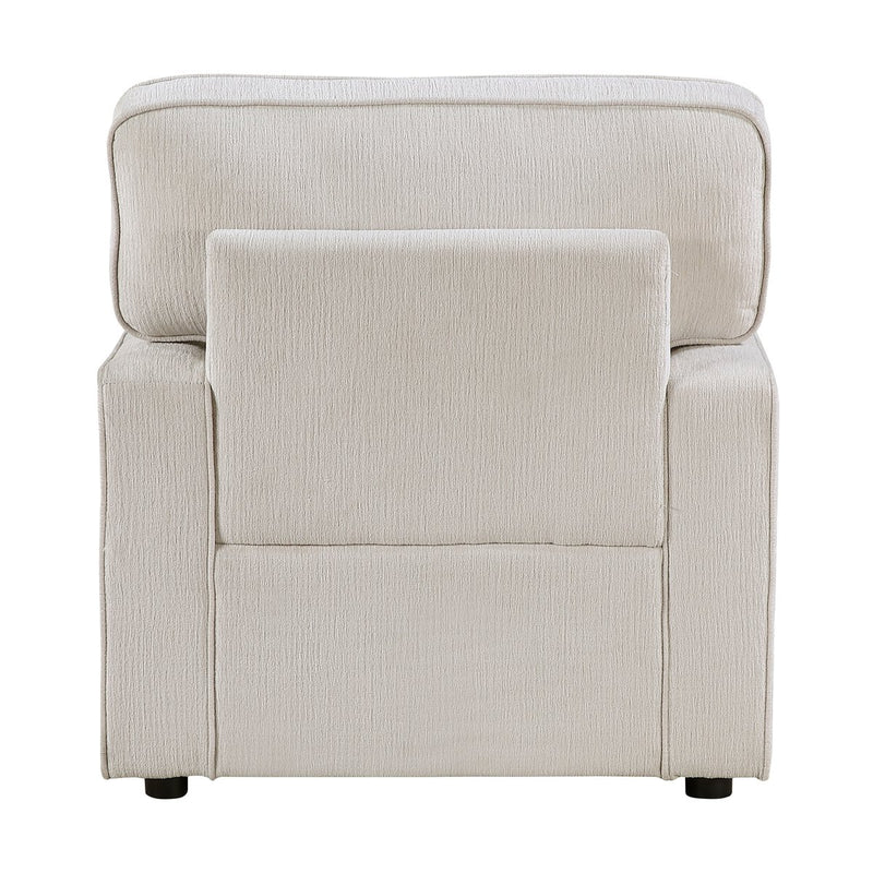 frances-beige-chair-10