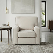 frances-beige-chair-11