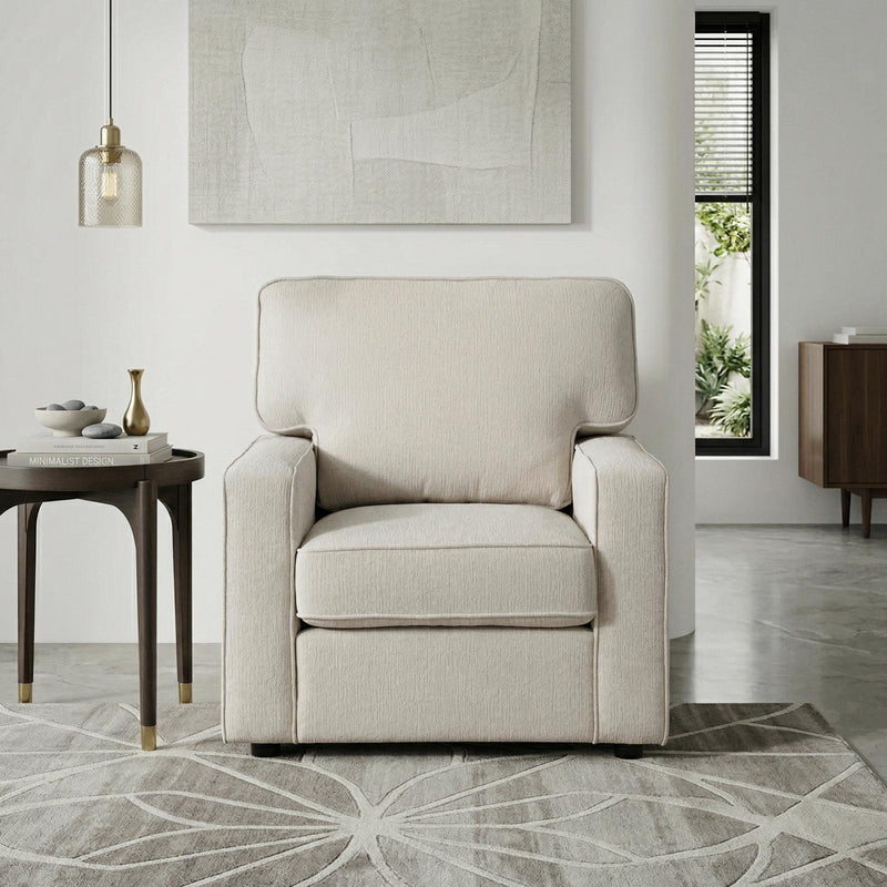 frances-beige-chair-11